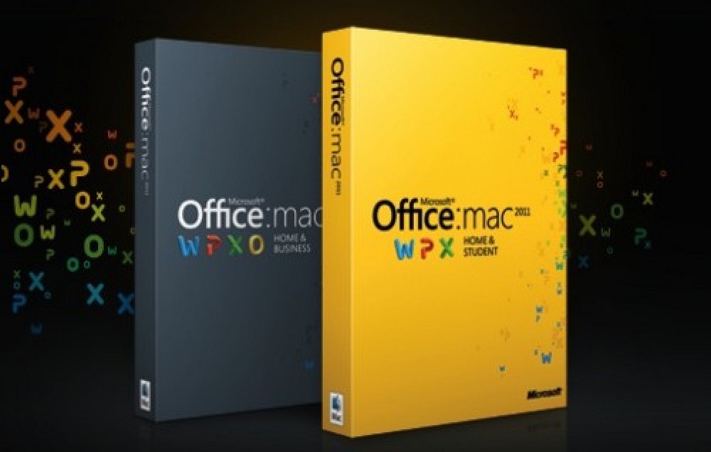 uninstall office for mac 2011